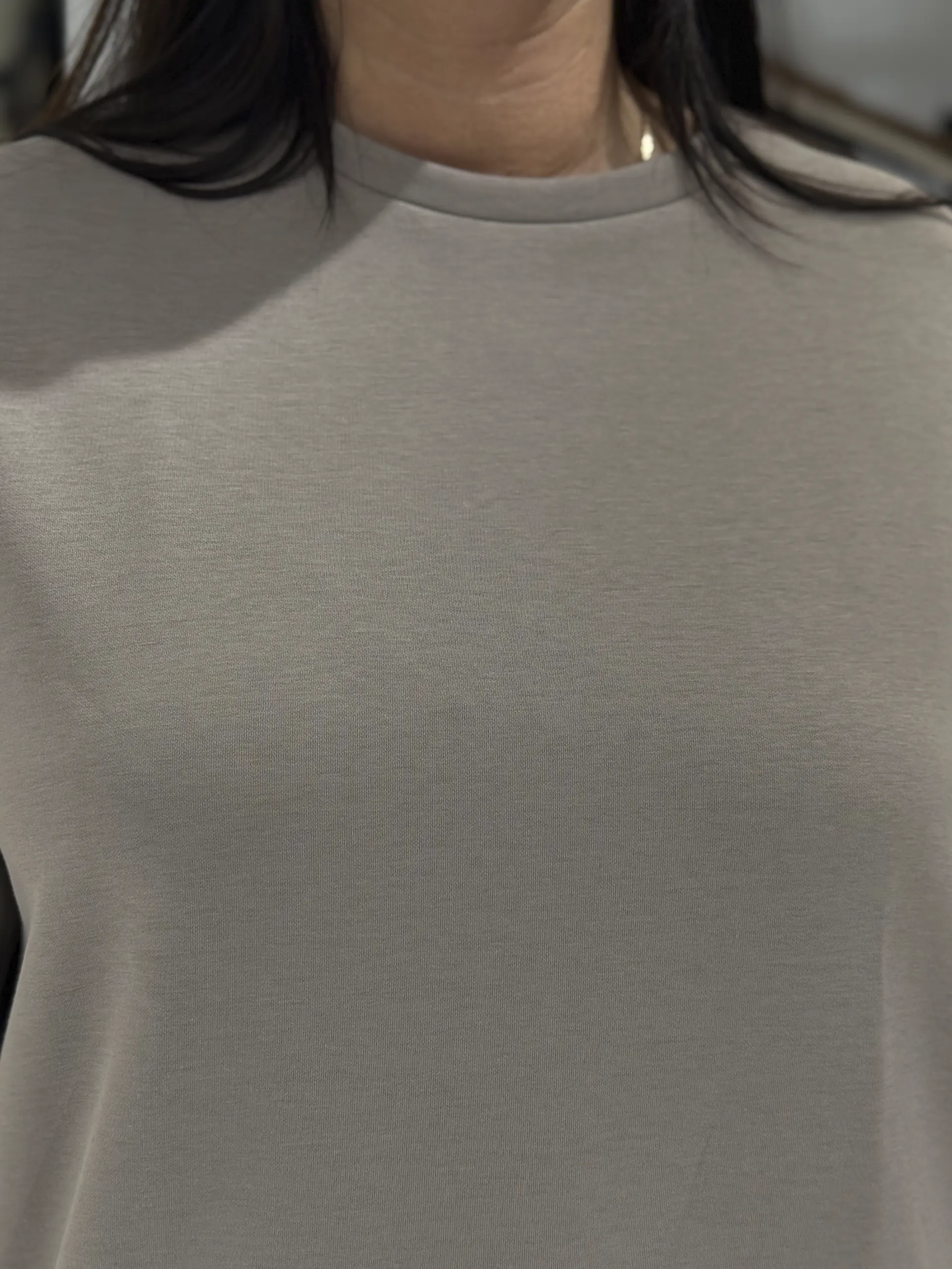 ALL.INN_t-shirt-taup3