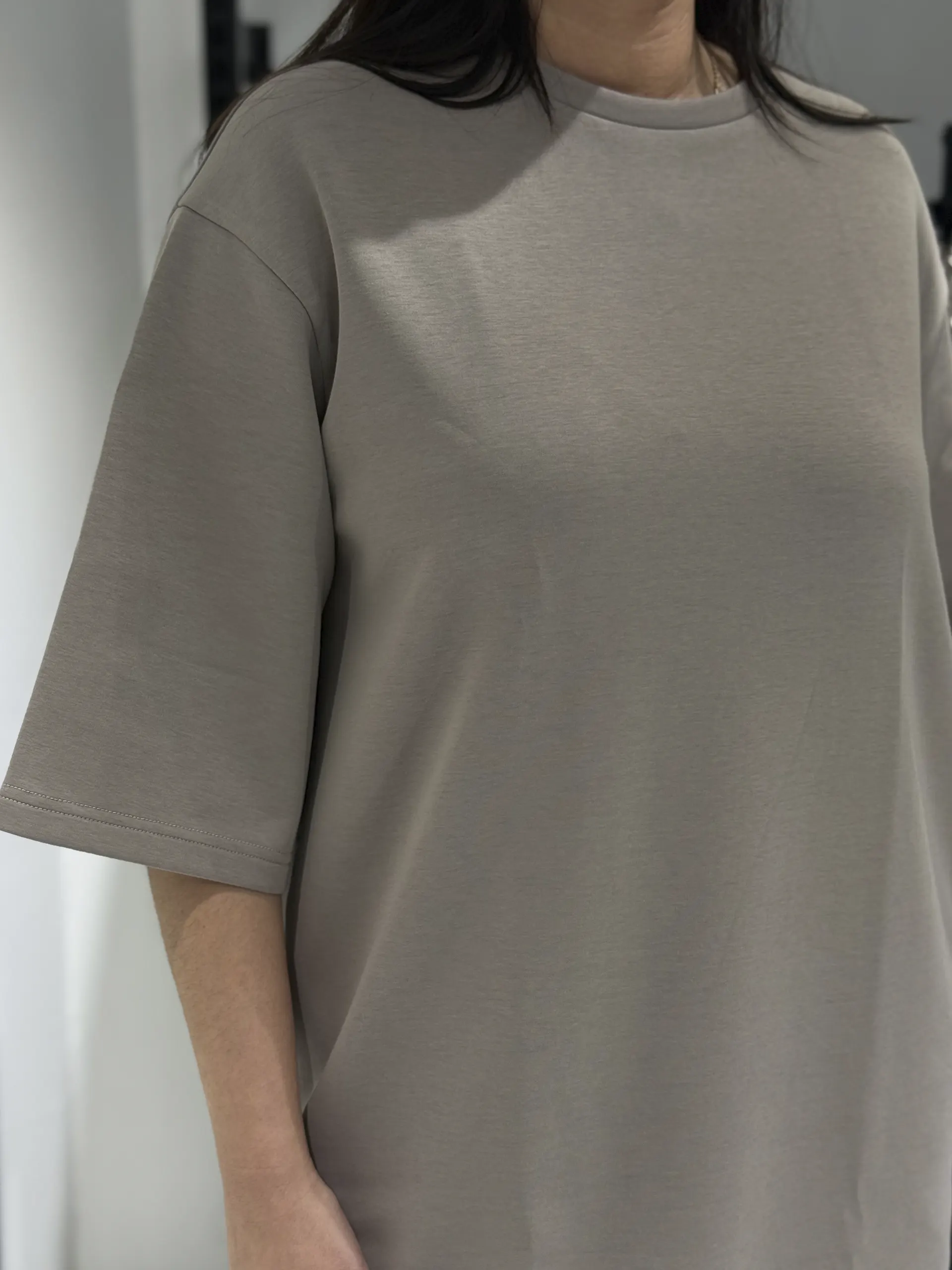 ALL.INN_t-shirt-taup4