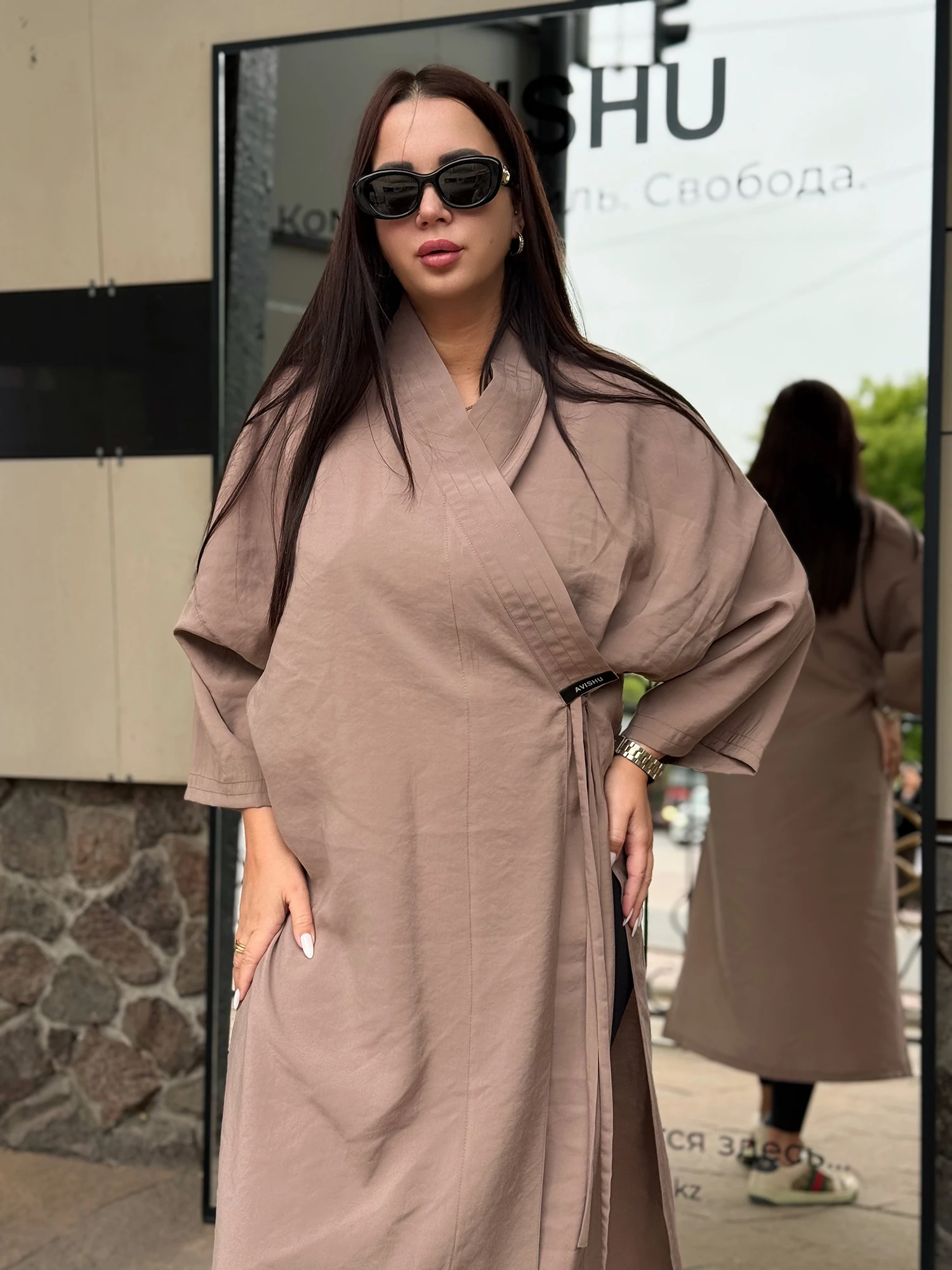 HANBOK maxi — изображение 7